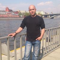 Отзыв от Родион - Виза Destination Thailand