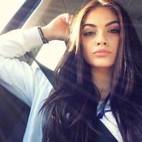 Отзыв от Снежана - DTV виза